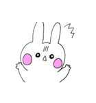 ににごんすたんぷ（個別スタンプ：12）