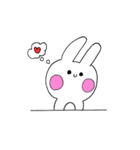 ににごんすたんぷ（個別スタンプ：13）