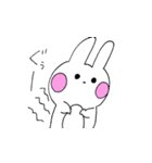 ににごんすたんぷ（個別スタンプ：19）