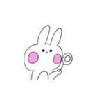 ににごんすたんぷ（個別スタンプ：22）