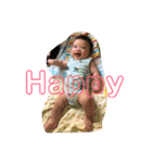 Valentino jr3（個別スタンプ：5）