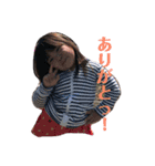 おとちな（個別スタンプ：12）
