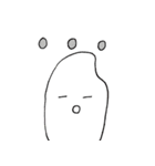 お米の米（マイ）ちゃん（個別スタンプ：13）