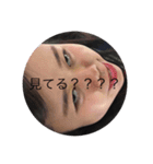 れいかはブサカワ（個別スタンプ：2）