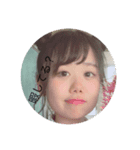 れいかはブサカワ（個別スタンプ：3）