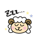日常＆挨拶 使いやすいスタンプ♪*（個別スタンプ：31）