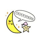 日常＆挨拶 使いやすいスタンプ♪*（個別スタンプ：32）