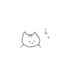 ヒト、コト、スタ、ンプ（個別スタンプ：3）