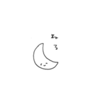 ヒト、コト、スタ、ンプ（個別スタンプ：9）