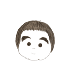 そう と こう（個別スタンプ：30）