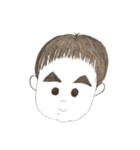 そう と こう（個別スタンプ：31）