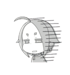 うまっこともりゃ（個別スタンプ：38）