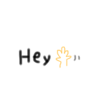 メイドイン しーさん（個別スタンプ：1）