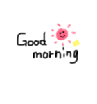 メイドイン しーさん（個別スタンプ：2）