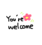 メイドイン しーさん（個別スタンプ：6）