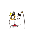 短ちゃん（個別スタンプ：2）