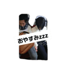 臨工29（個別スタンプ：3）