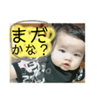 なの 第三弾（個別スタンプ：28）