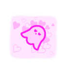JELLY JELLY！（個別スタンプ：10）