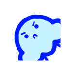 JELLY JELLY！（個別スタンプ：33）