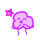 JELLY JELLY！（個別スタンプ：37）