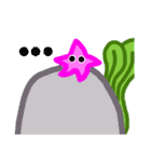 JELLY JELLY！（個別スタンプ：40）