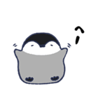 ぎんきち（個別スタンプ：5）