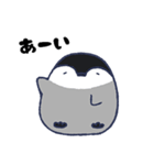ぎんきち（個別スタンプ：7）