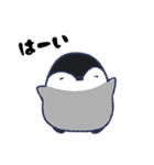 ぎんきち（個別スタンプ：9）