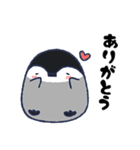 ぎんきち（個別スタンプ：15）