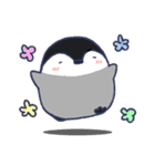 ぎんきち（個別スタンプ：30）