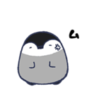 ぎんきち（個別スタンプ：32）