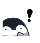 ぎんきち（個別スタンプ：38）