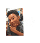 Mr.Hiroki（個別スタンプ：15）