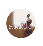 こーへいみさ（個別スタンプ：6）