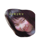 えりのすけちゃん（個別スタンプ：22）