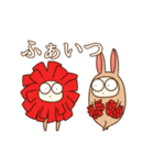まいにちまさこり。（個別スタンプ：12）