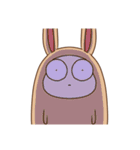 まいにちまさこり。（個別スタンプ：21）
