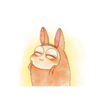 まいにちまさこり。（個別スタンプ：31）