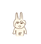 まいにちまさこり。（個別スタンプ：32）