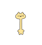 いなばときなこ（個別スタンプ：38）