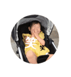 めいりつと（個別スタンプ：15）