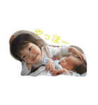 めいりつと（個別スタンプ：22）