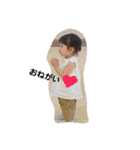 めいりつと（個別スタンプ：28）