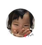 めいりつと（個別スタンプ：31）