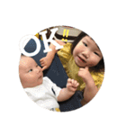 めいりつと（個別スタンプ：32）