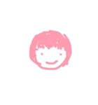 ゆとんのスタンプ（個別スタンプ：13）