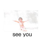 イツキング2（個別スタンプ：16）