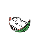 ゆる四神（個別スタンプ：31）