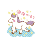 ぽっぷがーるず（個別スタンプ：20）